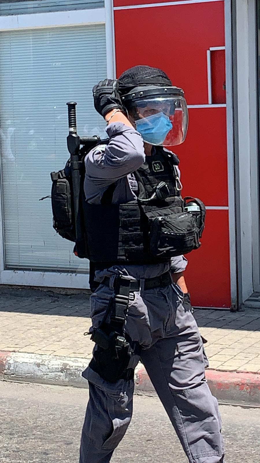 WhatsApp Image 2020-07-17 at 4.59.42 PM.jpeg.jpeg